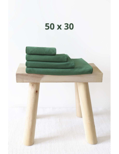 S-SO01208-SOL'S ATOLL 30 - MICROFIBRE TOWEL